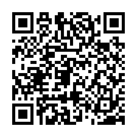 QR code for 5072337