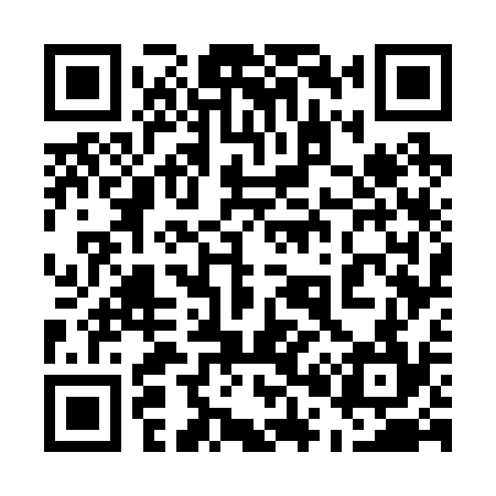 QR code for 507234