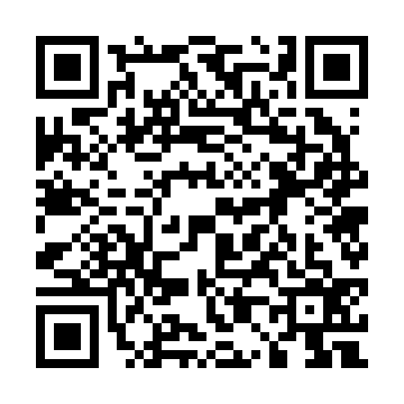 QR code for 5072363