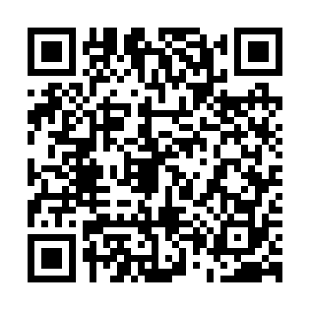 QR code for 5072729