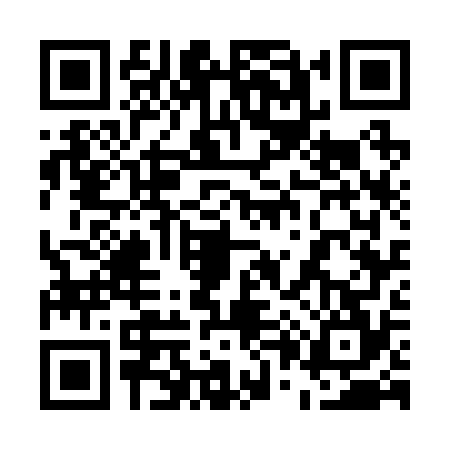 QR code for 5072747