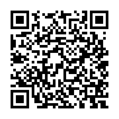 QR code for 5073047