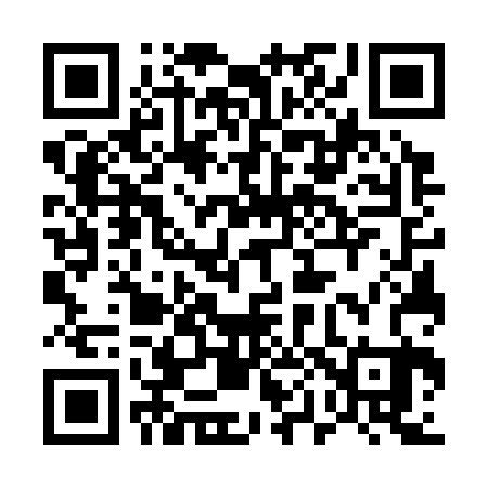 QR code for 507323