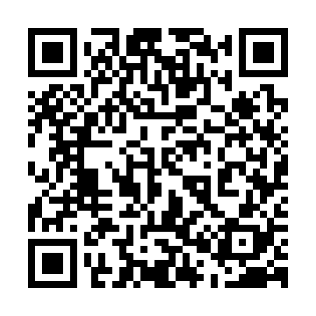 QR code for 507328