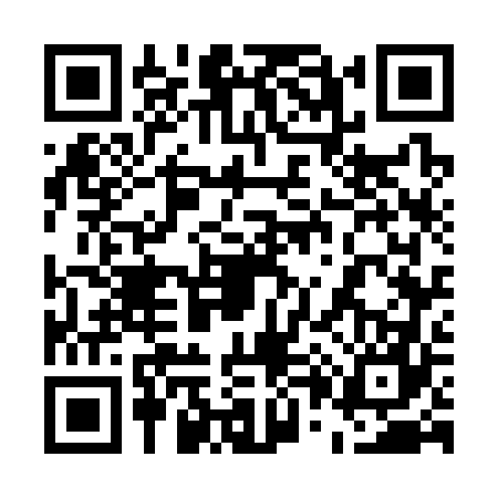 QR code for 5073671