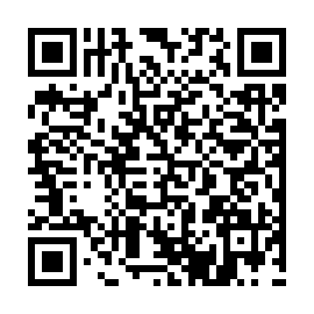 QR code for 5073918