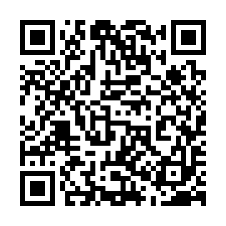 QR code for 507393