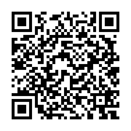 QR code for 5074292