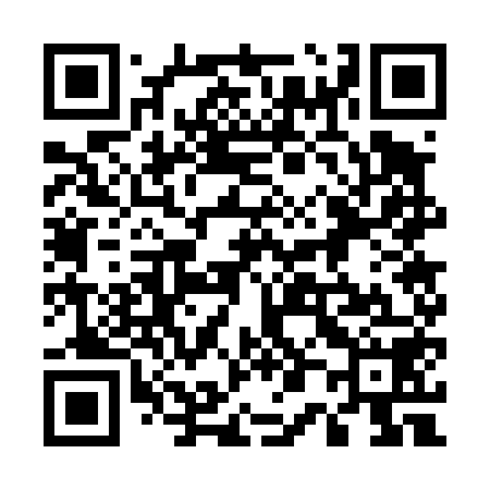 QR code for 507458