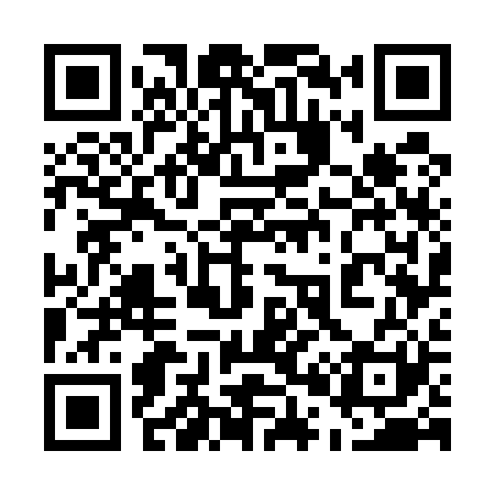 QR code for 507521