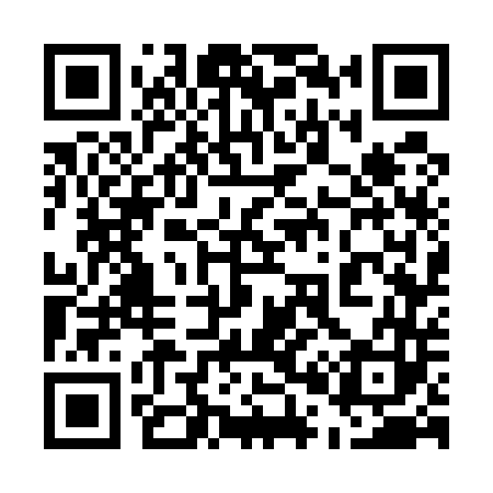 QR code for 507543