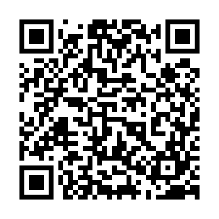 QR code for 507564