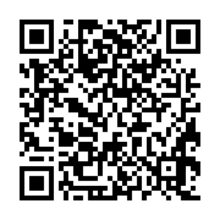 QR code for 507576