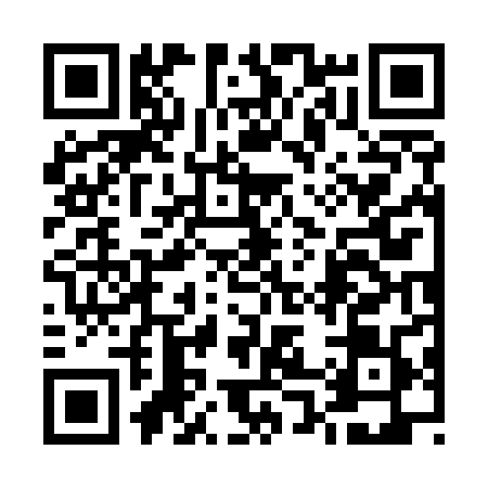 QR code for 5075898