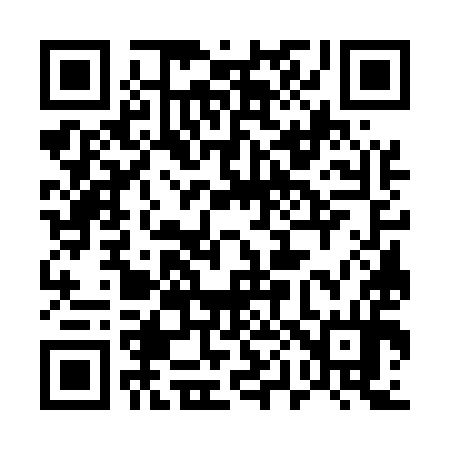 QR code for 507594