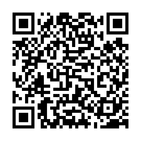 QR code for 507621