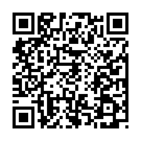 QR code for 5077051