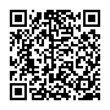 QR code for 507710