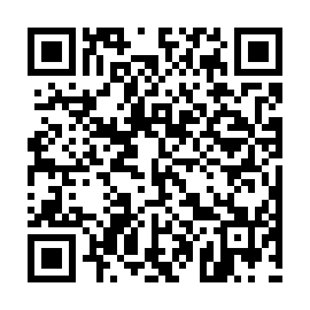 QR code for 507751