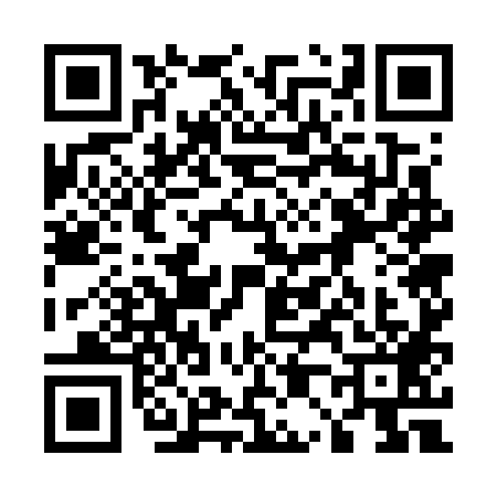 QR code for 5077895