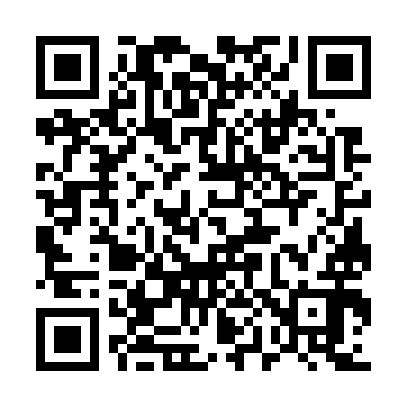 QR code for 507792