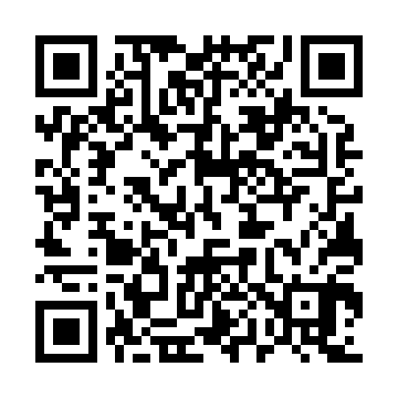 QR code for 507800