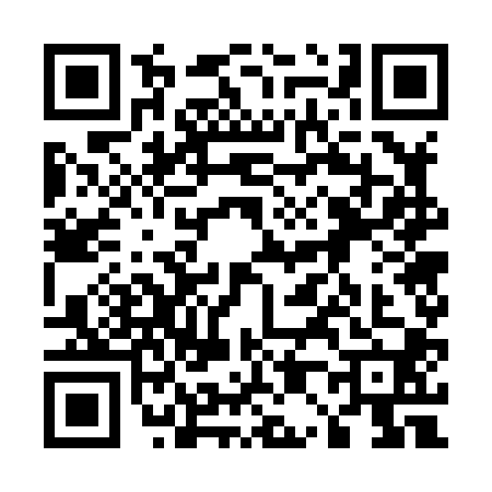 QR code for 5078002