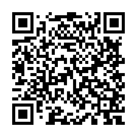 QR code for 507840