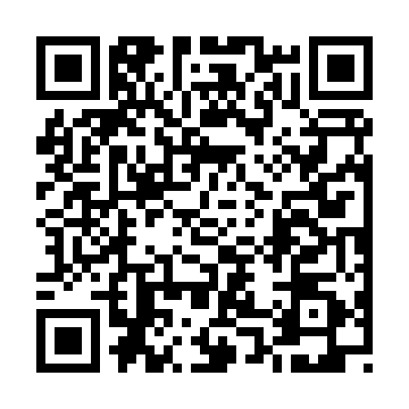 QR code for 5078504