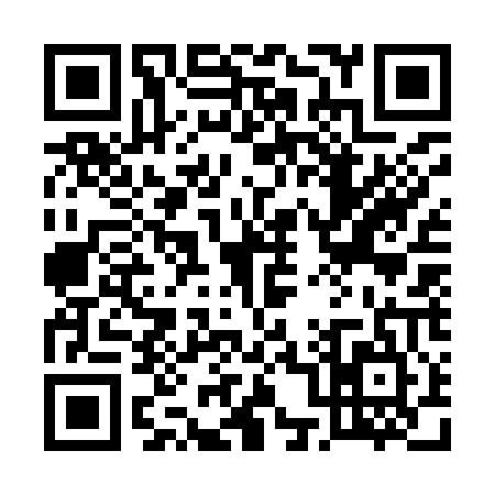 QR code for 5079056