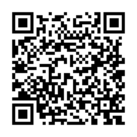 QR code for 5079156