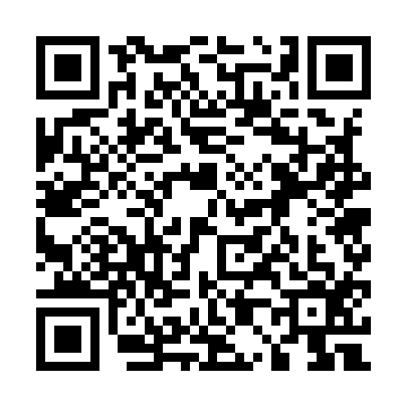 QR code for 5079168