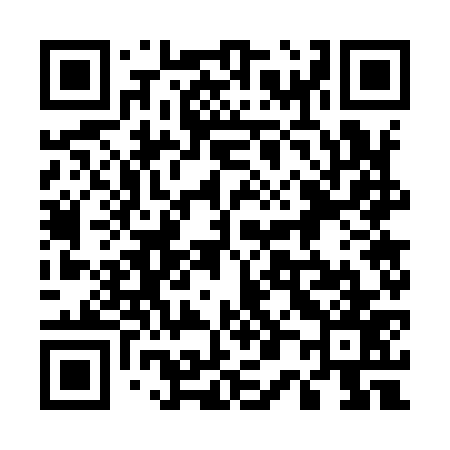 QR code for 507977
