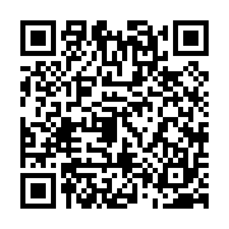 QR code for 5080173