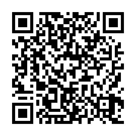 QR code for 508028