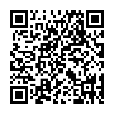 QR code for 508038