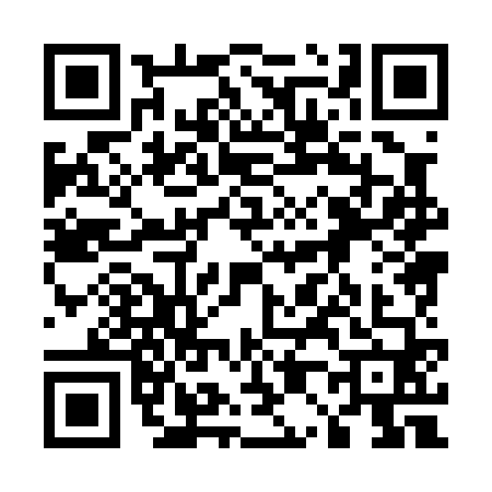 QR code for 5080600