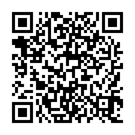 QR code for 508110