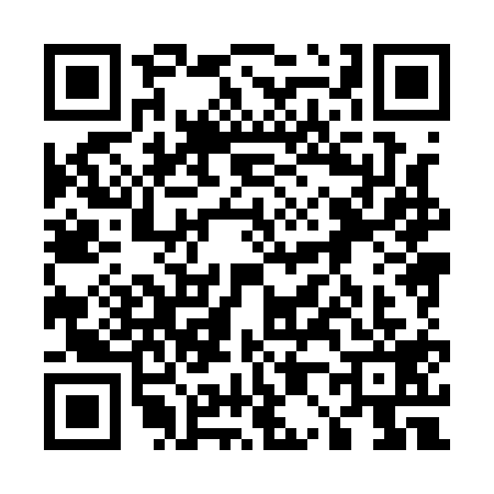 QR code for 5081195