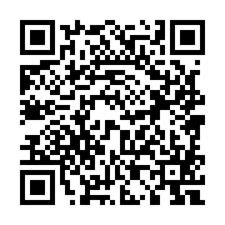 QR code for 5081856