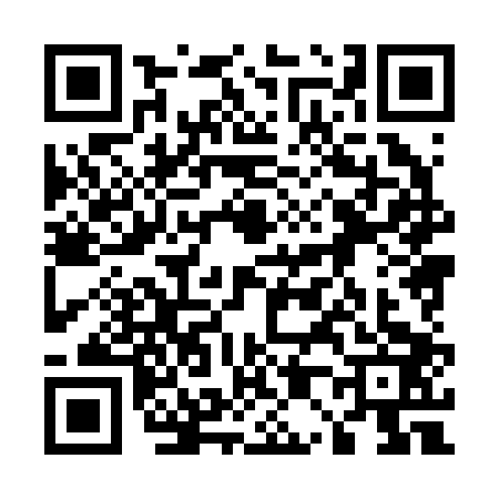 QR code for 5082033