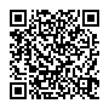 QR code for 508222