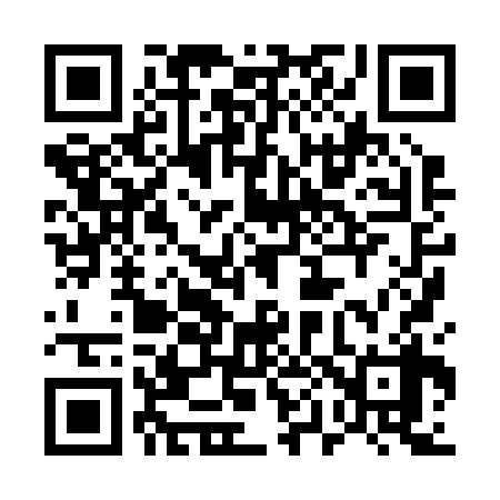 QR code for 508238