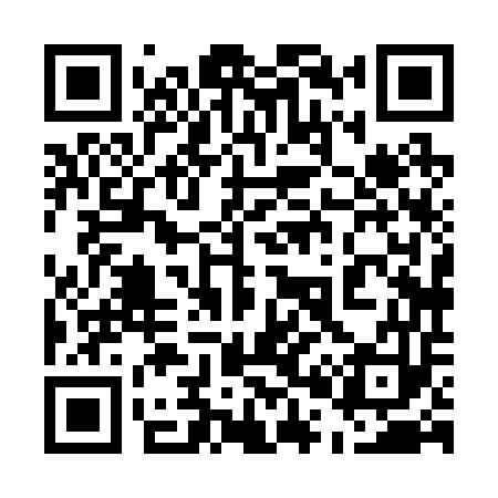 QR code for 508253