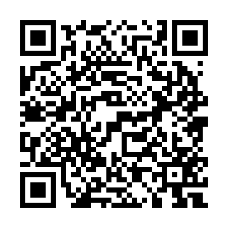 QR code for 5082577