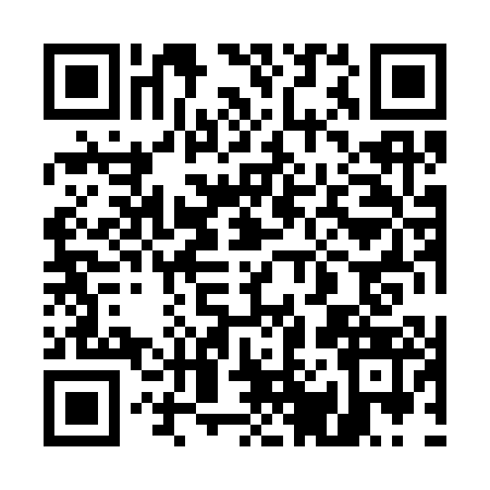 QR code for 5083038