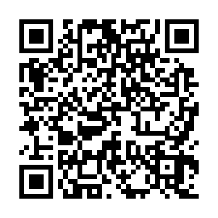 QR code for 5083628