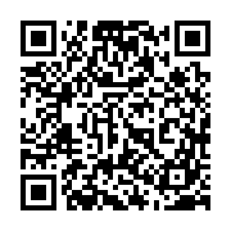 QR code for 508367