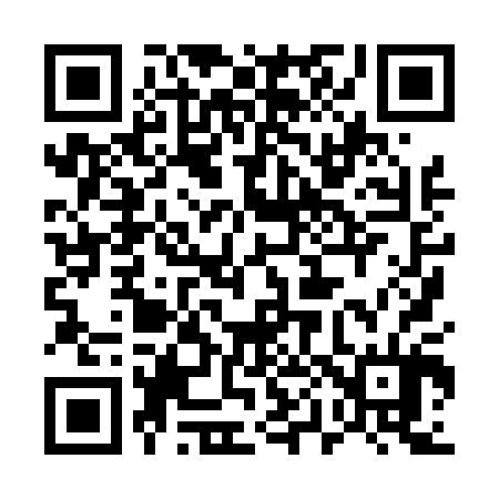 QR code for 508404