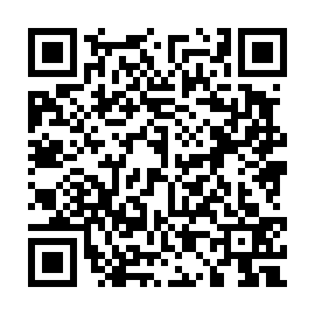 QR code for 5084337